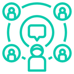 When companies apply for smart contract auditing services