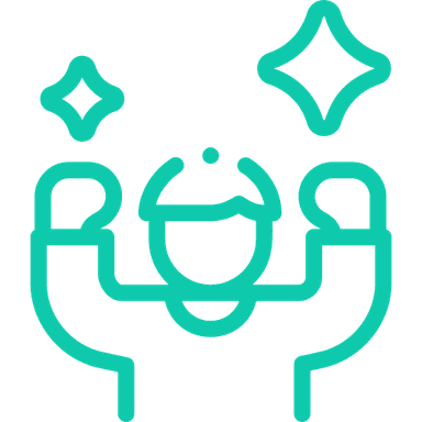 Compliance Confidence