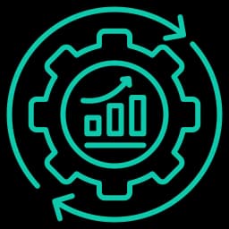 Continuous Improvement