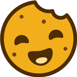 Cookie