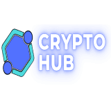 Crypto Hub