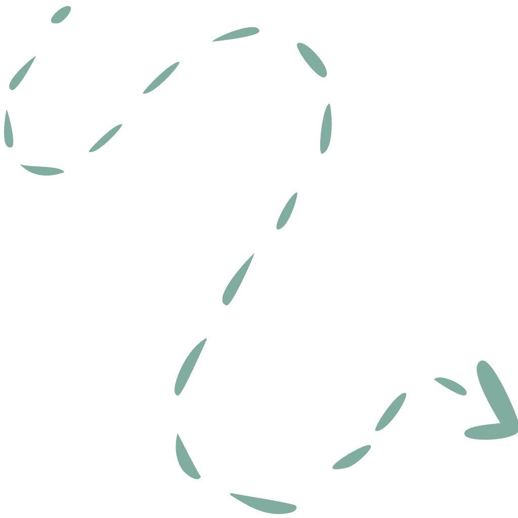 Arrow Image