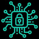 Enhance Your Cybersecurity by Identifying Vulnerabilities