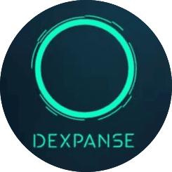 Dexpanse