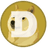 Dogechain