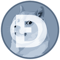 DogeChain