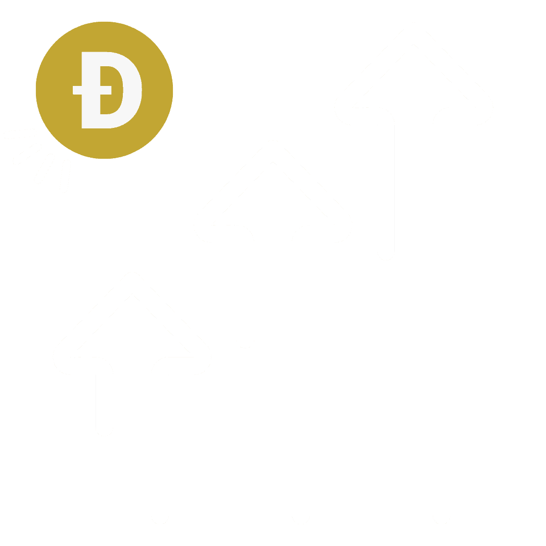 DogeCoin