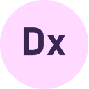 DxSale