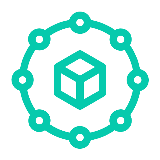 Cyberscope Ton Smart Contract Audit