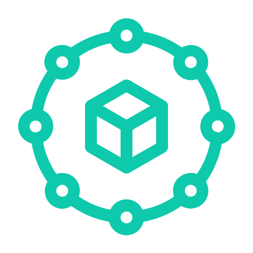 Aptos ecosystem overview