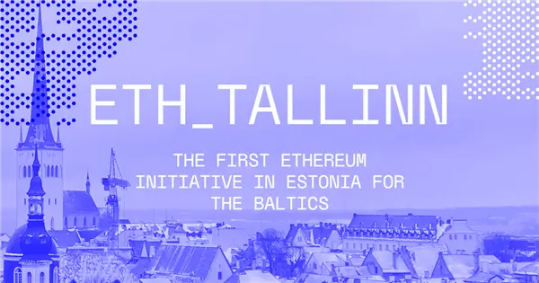 ETH Tallinn