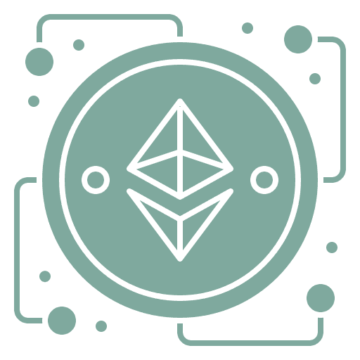 Ethereum Smart Contract Audit
