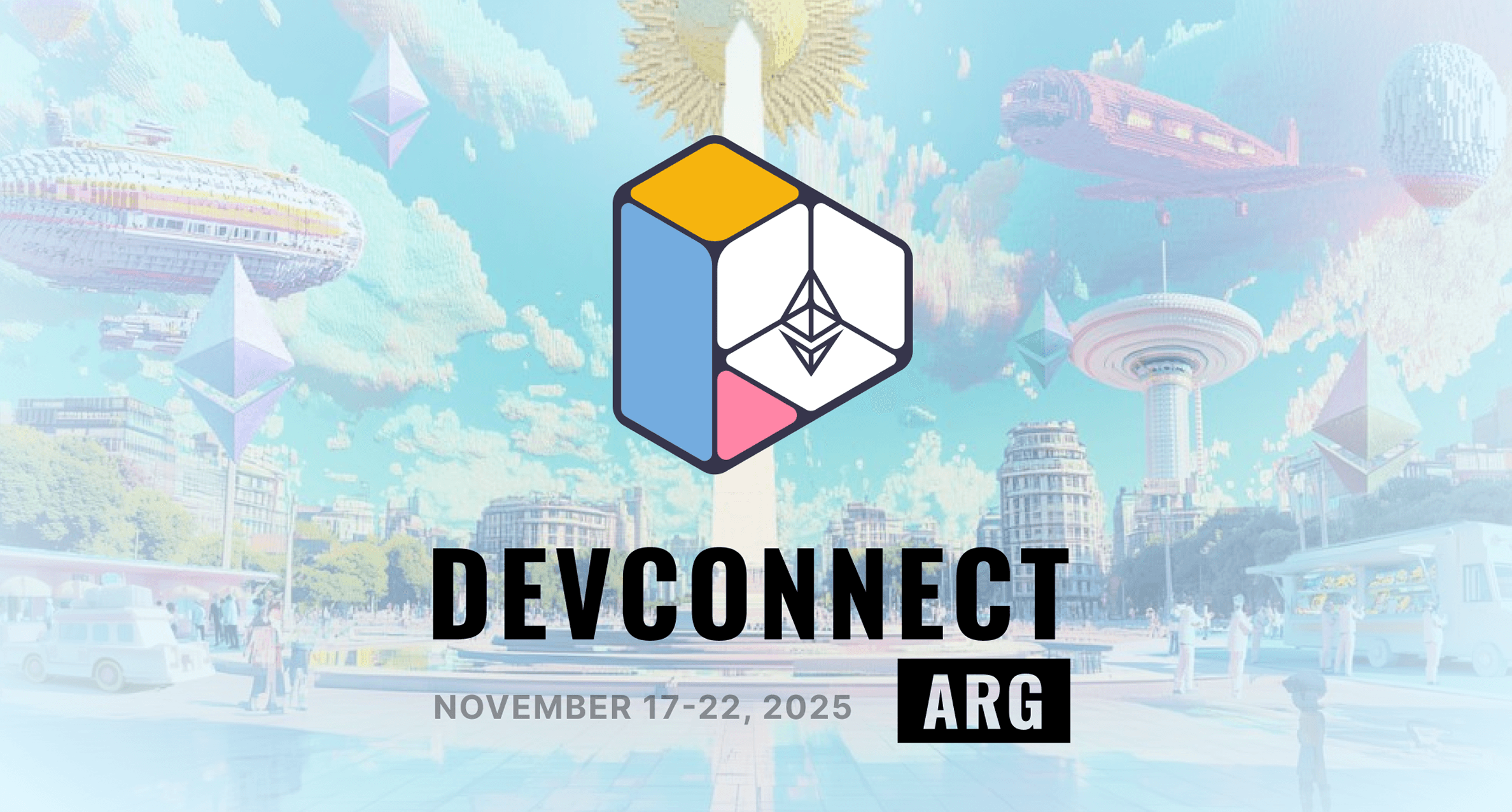 Token 2049 Signapore