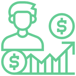 Cryptocurrency Investors