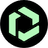 Fuse Network