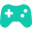 GameFi