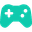 GameFi