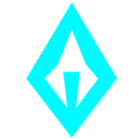 GemPad
