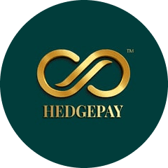 HedgePay