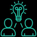 Foster Collaborative Innovation in Cybersecurity