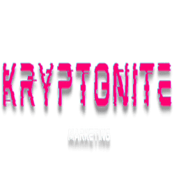 Kryptonite