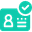 KYC