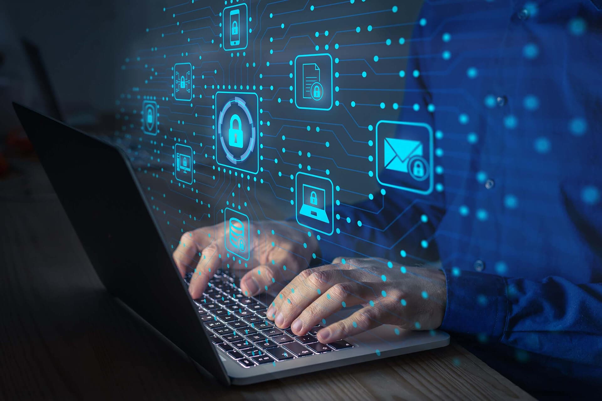 Audit a Binance Smart Chain Contract with Cyberscope
