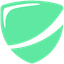 CyberScope