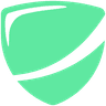 Cyberscope Logo