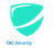 Cyberscope Logo