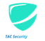 Cyberscope Logo