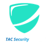 Cyberscope Logo