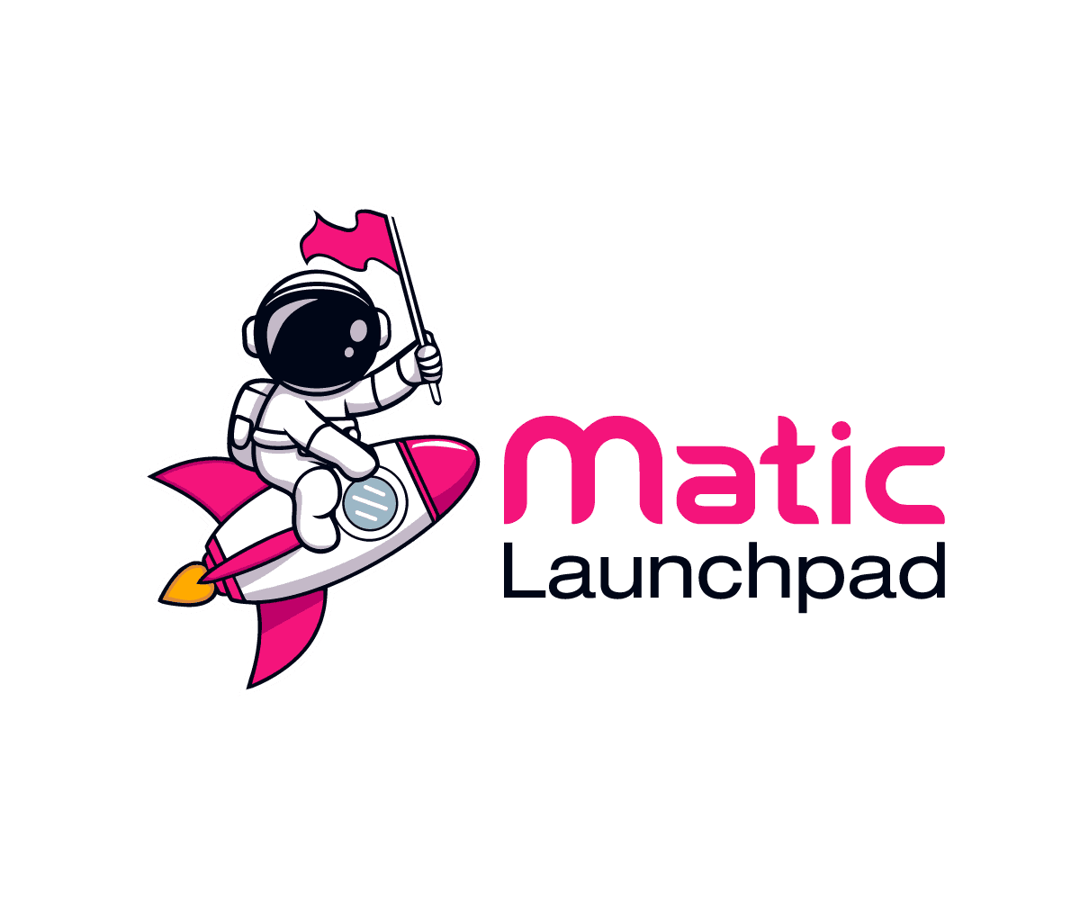 Matic