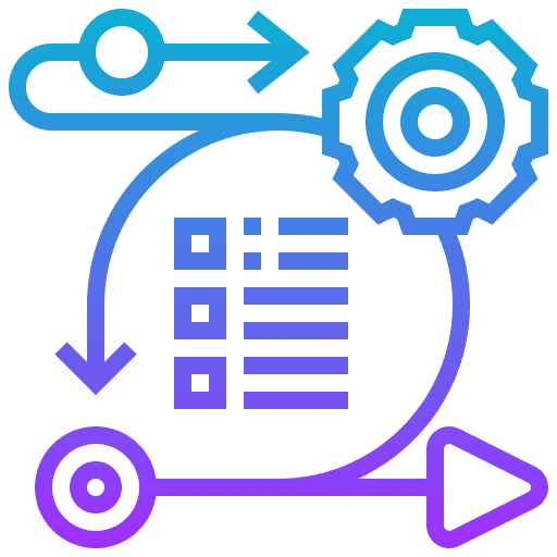 Arbitrum and smart contract