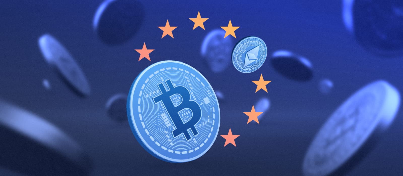 European Union Regulatory Framework