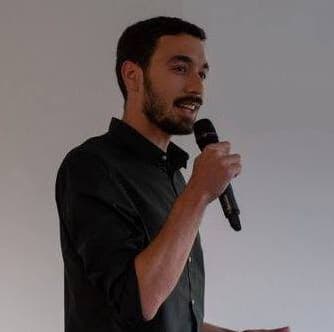Michael Michelis
