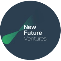 Newfuture