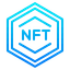 NFTs