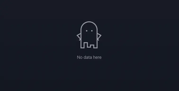 No price data available