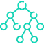 Public full nodes