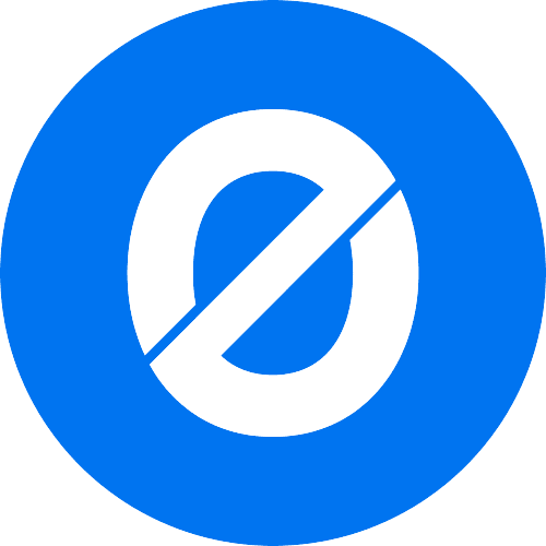 Origin