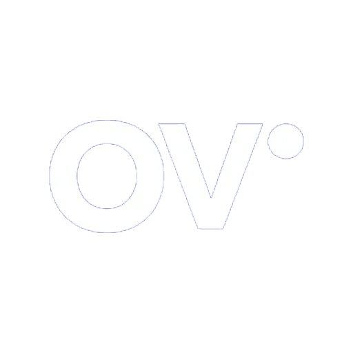 OutlierVentures