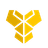 Pangolin