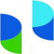 Phemex