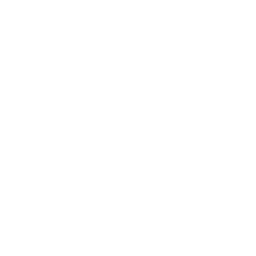 Prevent Breaches