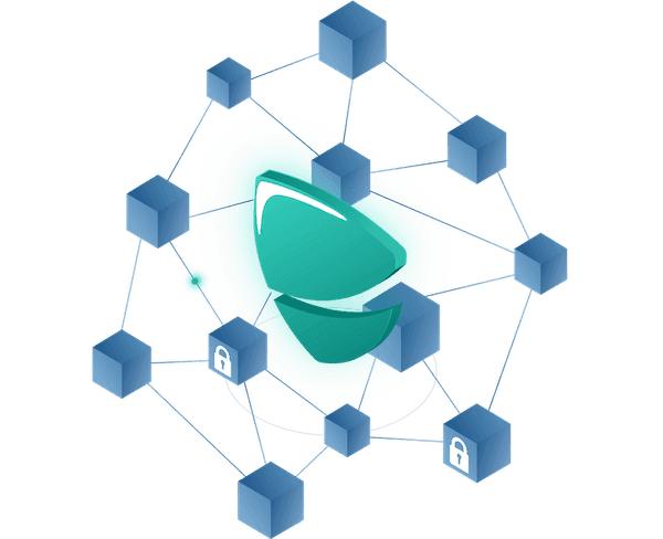 Leading Blockchain Security