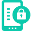 Secure
