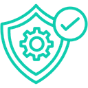 1. Security Assurance