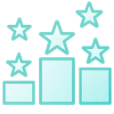 CMC Exchange Ranking