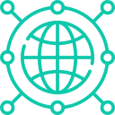 3. Global Recognition